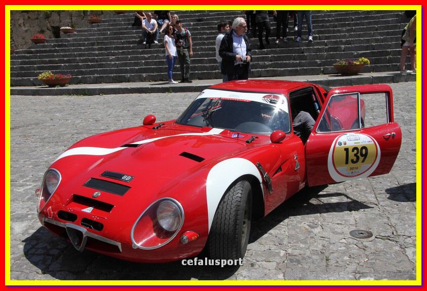 160506 Targa 573_tn.jpg